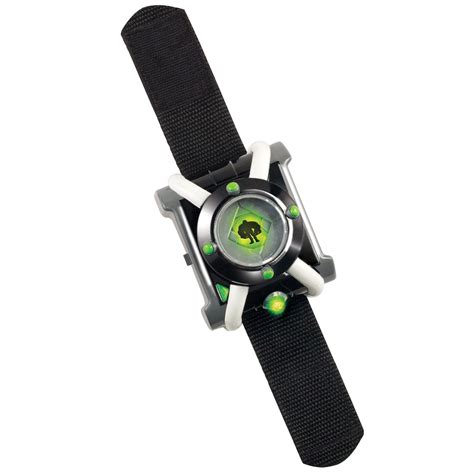 omnitrix watch replica|ben 10 toys omnitrix.